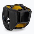 Шолом боксерський Everlast Evercool чорний 4044 3