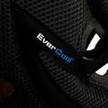 Шолом боксерський Everlast Evercool чорний 4044 5