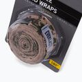 Бинти боксерські Everlast зелені 4456 CAMO 3