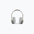 Затискач для носа Speedo Competition Nose Clip сірий 8-004970817 2