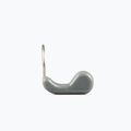 Затискач для носа Speedo Competition Nose Clip сірий 8-004970817 3