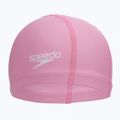 Шапочка для плавання Speedo Pace рожева 8-017311341