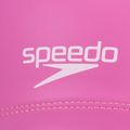 Шапочка для плавання Speedo Pace рожева 8-720641341 3