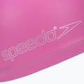 Шапочка для плавання дитяча Speedo Pace Junior рожева 8-720731341 3