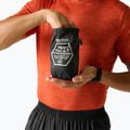 Чоловічі трекінгові штани REGATTA Pack It Overtrousers black 6