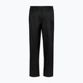 Чоловічі трекінгові штани REGATTA Pack It Overtrousers black 8
