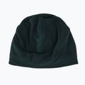 Шапка зимова чоловіча REGATTA Kingsdale Hat navy