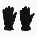 Рукавички дитячі Regatta Taz II black