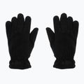 Рукавички дитячі Regatta Taz II black 2