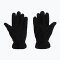 Рукавички дитячі Regatta Taz II black 3