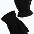 Рукавички дитячі Regatta Taz II black 4