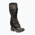 Гамаші REGATTA Highton Garton ash/black
