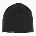 Шапка зимова REGATTA Brevis Beanie II black