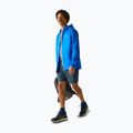 Куртка дощовик чоловіча REGATTA Pack-It III oxford blue 2