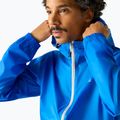 Куртка дощовик чоловіча REGATTA Pack-It III oxford blue 5