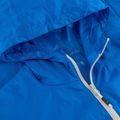 Куртка дощовик чоловіча REGATTA Pack-It III oxford blue 7