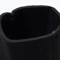 Шкарпетки неопренове O'Neill Heat 3mm чорні 0041 7
