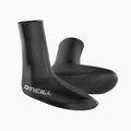 Шкарпетки неопренове O'Neill Heat 3mm чорні 0041 8
