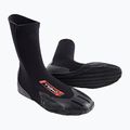 Взуття неопренове O'Neill Epic 5 mm Round Toe black