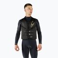 Жилет страхувальний O'Neill Reactor ISO Vest чорний 3984EU-EM001R