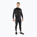 Жилет страхувальний O'Neill Reactor ISO Vest чорний 3984EU-EM001R 2