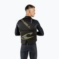 Жилет страхувальний O'Neill Reactor ISO Vest чорний 3984EU-EM001R 3