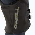 Жилет страхувальний O'Neill Reactor ISO Vest чорний 3984EU-EM001R 4
