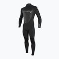 Гідрокостюм чоловічий O'Neill Epic 5/4 Back Zip Full black/ black/ black