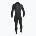Гідрокостюм чоловічий O'Neill Epic 5/4 Back Zip Full black/ black/ black 2