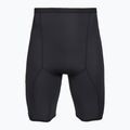 Гідрокостюм чоловічий O'Neill Premium Skins Surf black