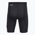 Гідрокостюм чоловічий O'Neill Premium Skins Surf black 2