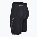 Гідрокостюм чоловічий O'Neill Premium Skins Surf black 4