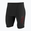 Гідрокостюм чоловічий O'Neill Premium Skins Surf black
