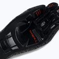 Рукавиці неопренові O'Neill Epic DL 2mm чорні 4432 5