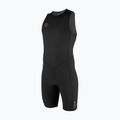 Гідрокостюм чоловічий O'Neill O'Riginal 2 мм Back Zip Sleeveless Spring black/black