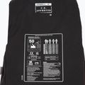 Жилет безпеки O'Neill Rental Superlite 50N ISO різні кольори 4