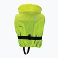 Жилет страхувальний дитячий O'Neill Child Superlite 100N ISO жовтий 4726EU-LJ100 6