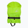 Жилет страхувальний дитячий O'Neill Child Superlite 100N ISO жовтий 4726EU-LJ100 2