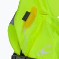 Жилет страхувальний дитячий O'Neill Child Superlite 100N ISO жовтий 4726EU-LJ100 4