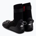 Взуття неопренове O'Neill Heat ST 3mm чорне 4787 3