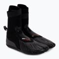 Взуття неопренове O'Neill Heat ST 3mm чорне 4787 5