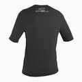 Футболка для плавання чоловіча O'Neill Basic Skins Sun Shirt чорна 3402 2