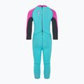 Гідрокостюм дитячий O'Neill Toddler Reactor-2 2 mm зелений 4868G 2
