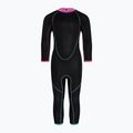 Гідрокостюм дитячий O'Neill Toddler Reactor-2 2 mm зелений 4868G 6