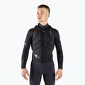 Захисний жилет O'Neill Slasher Kite Vest чорний 4942EU