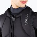 Захисний жилет O'Neill Slasher Kite Vest чорний 4942EU 4