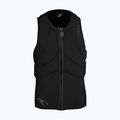 Захисний жилет O'Neill Slasher Kite Vest чорний 4942EU 5