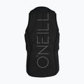 Захисний жилет O'Neill Slasher Kite Vest чорний 4942EU 6