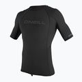Футболка неопренова чоловіча O'Neill Thermo-X black