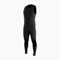 Гідрокостюм чоловічий O'Neill Reactor-2 1,5 мм Front Zip Sleeveless Full black/black